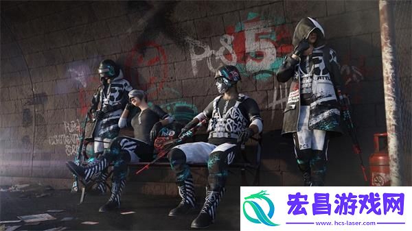 绝地求生9.8更新公告