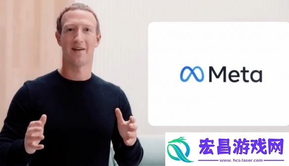 Meta社交成瘾案遭法官驳回