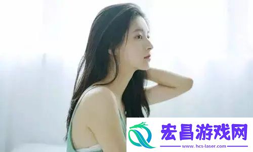 王叔快点可以吗我赶去上班