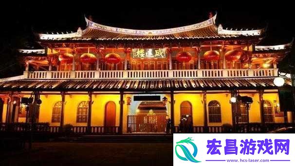 BY19777鱿鱼官换哪了
