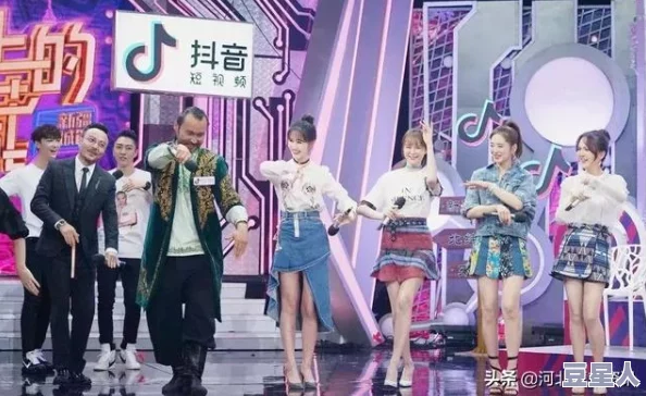 5g罗志祥天天奭多人运2023龙族