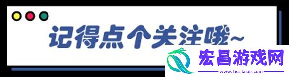 乱石堆中一粒砂金——使命召唤21评测