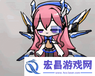 灵魂潮汐安德莉亚怎么样