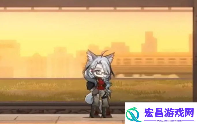 明日方舟新五星凯瑟琳如何获取