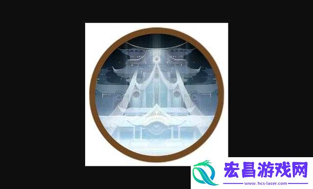阴阳师SP辉夜姬什么时候出阴阳师新式神SP辉夜姬爆料