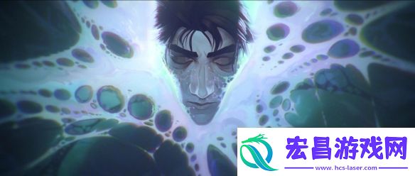 双城之战2高清剧照