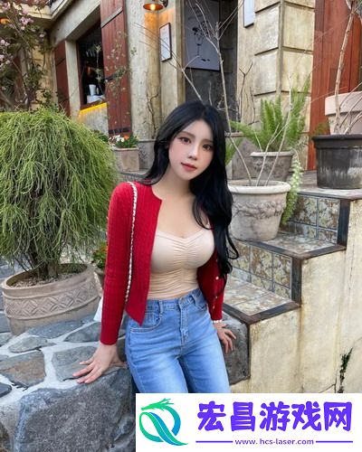 刷新吃鸡纪录!女方用嘴巴吃鸡的吉尼斯世界纪录：极限挑战女王诞生!