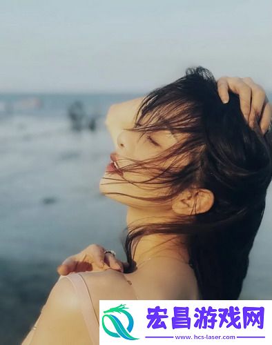 四川妇女BBBW和BBBWm热搜解析：这些隐藏的信息让人震惊!