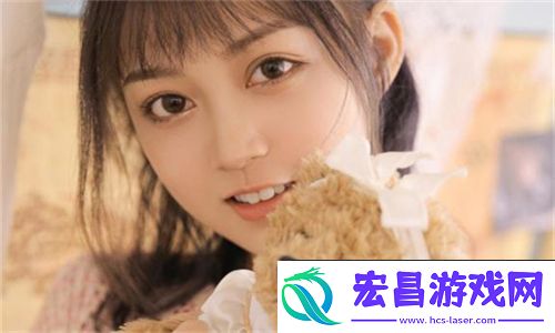 病勤楼栋1