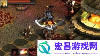 提升攻略