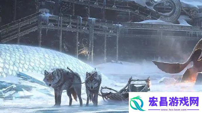 魔兽世界WorldofWarcraft兽王猎翻页输出宏介绍