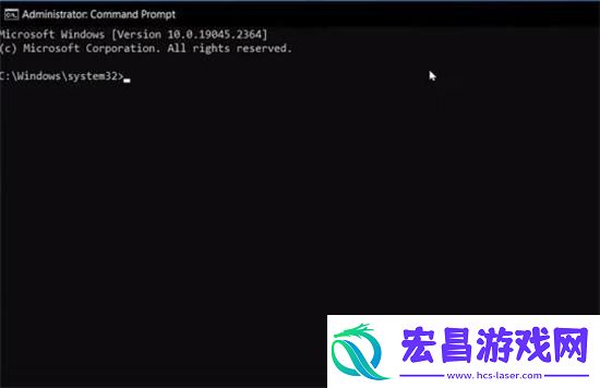 chatgpt拒绝访问1020怎么办