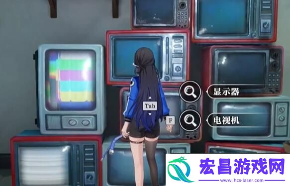 归龙潮语旧彩电任务怎么速通