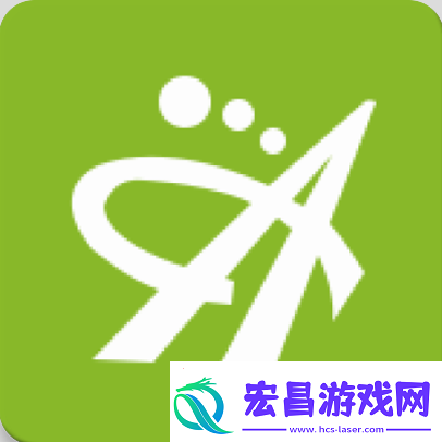 阴阳师阿修罗用什么御魂