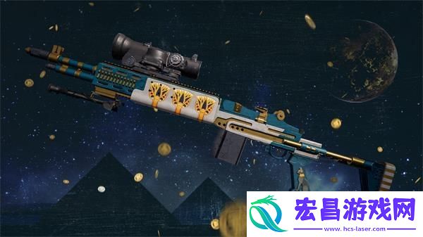 绝地求生9.8更新公告