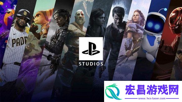 十时裕树透露2025年开始索尼将每年都发售大型3A游戏
