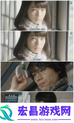 预下载功能已开启！百媚女王「你的欲梦」邀请您明日共赴约会！