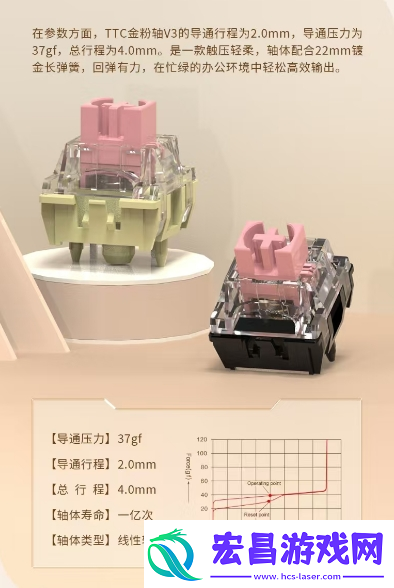 全球首批限量1000台！京东京造x黑神话