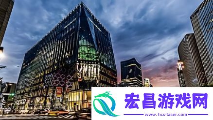 XBOX360中文游戏全集