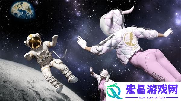 绝地求生9.8更新公告