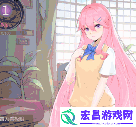 灵魂潮汐安德莉亚怎么样