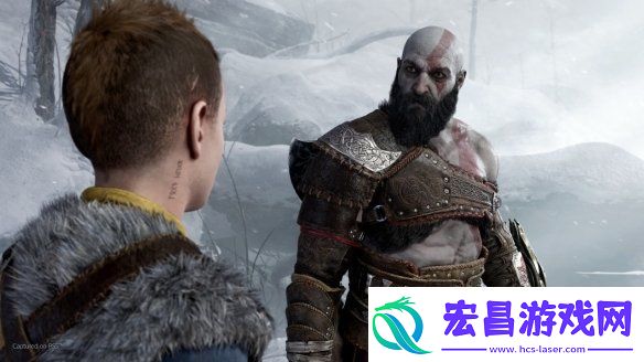 2025年格莱美最佳电子游戏配乐奖