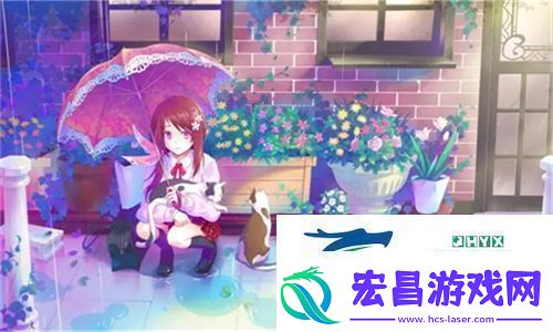 人马畜禽COMPANY通过创新科技促进可持续养殖业发展的新路径