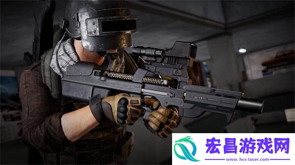 绝地求生9.8更新公告