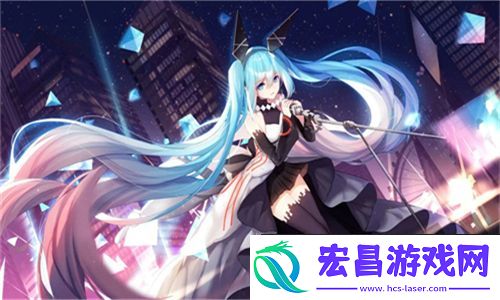 美女直播打扑克软件