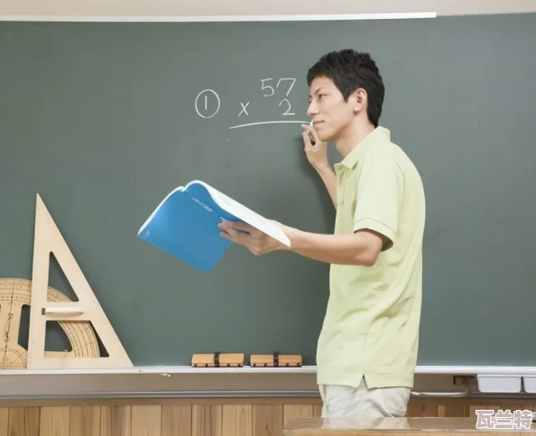 老师扒开让我了一夜竟然是因为她想教我如何应对感情危机