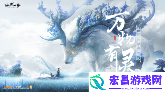 一周全球新闻回顾