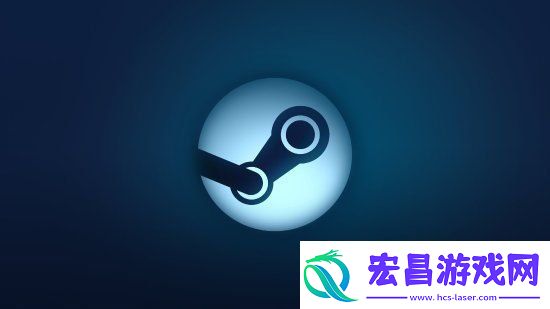 “义父”认好了吗