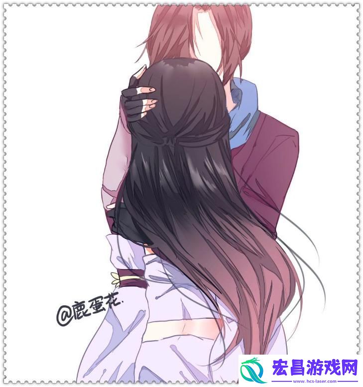 科技潮玩