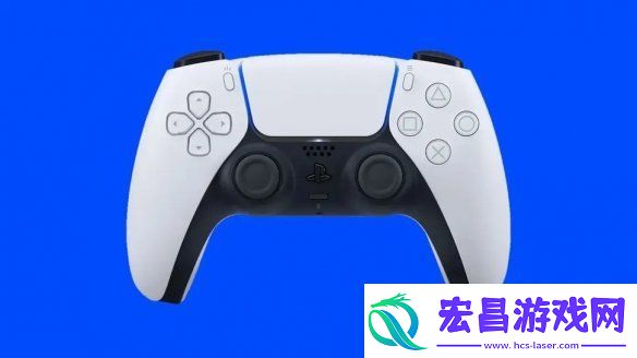 索尼正在申请“倒带”专利