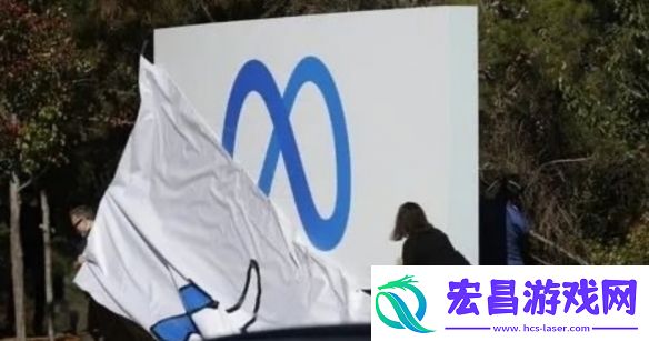 Meta社交成瘾案遭法官驳回