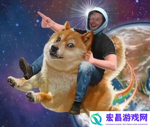 马斯克直言