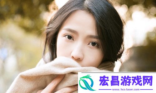 欧洲尺码日本尺码美国欧洲LV选购指南