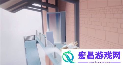光遇摄影棚在哪