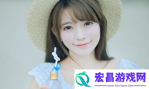 蜜桃视频在线观看