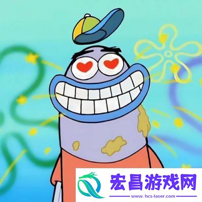 宝宝记头像修改指南详细步骤分享
