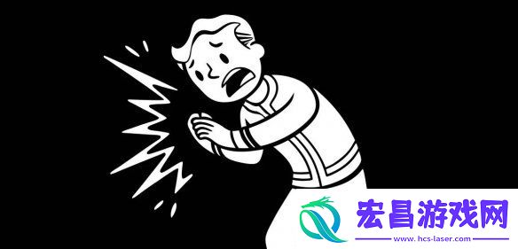 踉跄动效强化体验！玩家自制辐射