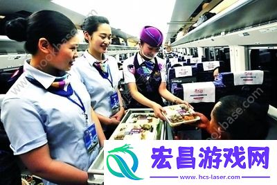 动车组列车可以网上订餐真的吗动车组列车网上订餐在哪订