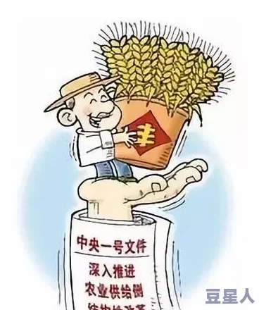 从小做到大骨科兄弟年上