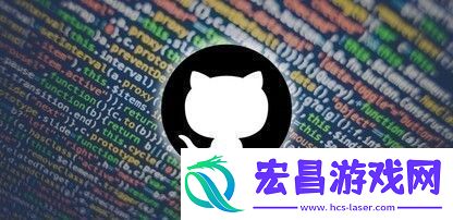探秘小红帽回家GitHub项目