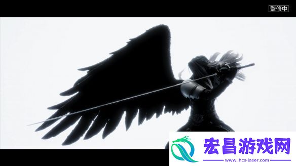 最终幻想7