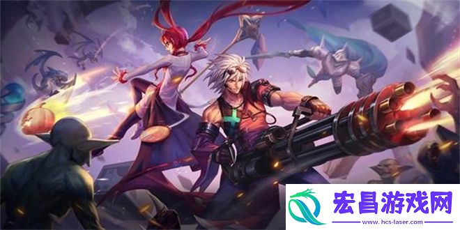 dnf手游兑换码有什么