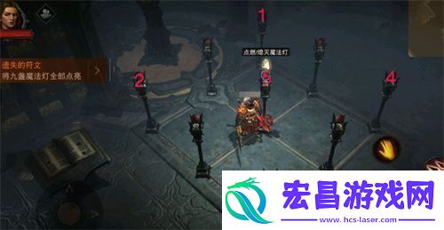 全面解析