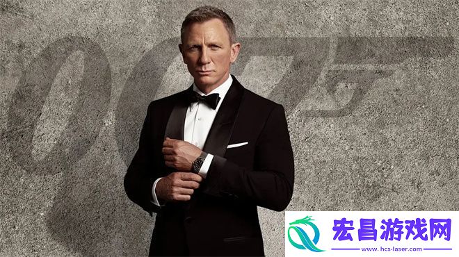 007