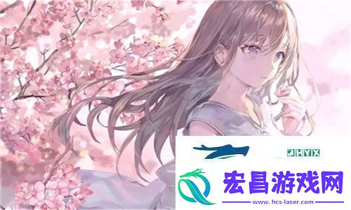 黑人双人RAPPER角色背景