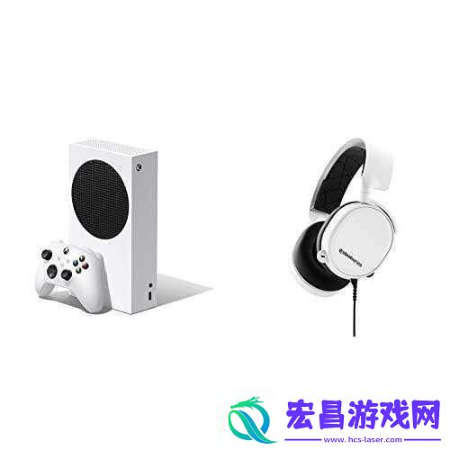 亚马逊新福利无Xbox主机也能畅玩大作！